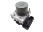 Αντλία Abs VWAG 6C0614517R 0265956084 Bosch 1135