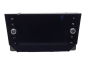 Πλοήγηση Radio Seat Ibiza 6F0919605A A2C1892700001 3