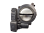 Βαλβίδα σώματος γκαζιού Mercedes-Benz A6510900470 0280750573 2968