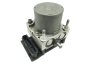 Αντλία Abs Fiat Idea 46826209 0265800304 0265231308 61558