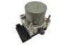 Αντλία Abs Opel 13182320 0265800444 0265231585 63023
