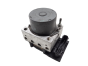 Αντλία Abs 107 C1 Aygo 44510-0H010 0265800441 0265231579 Bosch 1059