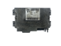 Μονάδα Ελέγχου IAW16F.EB 46545150 61602.102.01 Fiat Magneti Marelli 53601