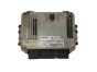 Μονάδα Ελέγχου 0281011561 9658945380 9653958980 PSA Bosch 3618