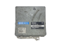 Μονάδα Ελέγχου BMW 2245541 0281001243 2245967 3U2 Bosch 56909