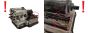 Αντλία Abs Opel Vectra B 13039901 13040101 S108022001C 5325