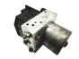Αντλία Abs Alfa Romeo 147 46743750 0265800005 Bosch 38633