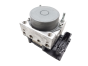 Αντλία Abs Renault Clio 3 8200747140 0265800559 0265232077 1110