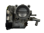 Βαλβίδα σώματος γκαζιού 35100-04200 9045020008 KIA Hyundai Kefico