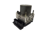 Αντλία Abs Nissan Almera 47660BU700 0265800331 0265231417 5386