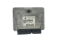 Μονάδα Ελέγχου 036906034BL IAW4LV.AA 61600.562.05 Skoda 60180