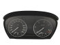 Στροφόμετρο BMW 3 E91 9242346-01 14369510 32127