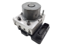 Αντλία Abs Renault Smart 476605476R A4539001205 0265956403 1453