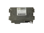 Μονάδα Ελέγχου Fiat 46534751 IAW16FM.EC 61602.095.02 Magneti Marell 16592