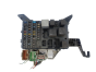 Κουτί ασφαλειών Ford 1S7T-14A073-AE 35131
