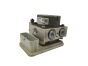 Αντλία Abs Citroen C3 2 9678416180 10.0915-1160.3 ATE 5142