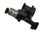 Βαλβίδα Egr Opel 135000-7130 8973586130 1.7 CDTI