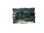 Μονάδα Ελέγχου BCM L2CR 8201054119 1975467 1 Renault 31431