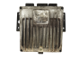 Μονάδα Ελέγχου Renault 8200334419 8200374395 R0410C131A Delphi 30323