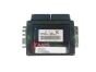 Μονάδα Ελέγχου 96376652 S010016040A9 Chevrolet Daewoo Kemsco 35998