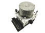 Αντλία Abs 107 C1 Aygo 44510-0H010 0265800441 4541F5 36412