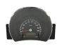 Κοντέρ Nissan Pixo Suzuki Alto 34100M68K00 52190