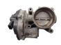Βαλβίδα σώματος γκαζιού Ford Volvo VP4F9U-9E928-AB 2748