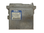 Μονάδα Ελέγχου 7700868321 7700103515A R0408002D 80602F Renault Lucas