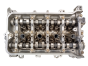 Κυλινδροκεφαλή Toyota 1.8 16V 2ZR 2