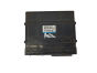 Εγκέφαλος Κινητήρα MD354341 E2T71272 Mitsubishi