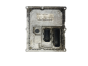 Μονάδα Ελέγχου Smart 0003107V007 0261205005 Bosch 46146