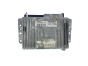 Μονάδα Ελέγχου 7700105979 7700860319 S115300203A Renault Siemens 63403