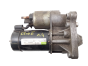 Μίζα Renault 7711134260 D6RA73 100647B 1.4 1.6 Valeo