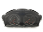 Στροφόμετρο Volvo V50 31254776 69199-420T 31223