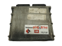 Μονάδα Ελέγχου DE815130-1 67R011002 110R001001 FLY SF BRC 68578