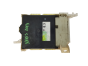 Μονάδα Ελέγχου 89221-0D110 MB238000-8333 Q3 Toyota Denso 20391