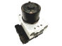 Αντλία Abs Kia Shuma OK2NA437A0 BH60102900 Mando