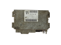 Μονάδα Ελέγχου Fiat 46480662 IAW16F.EB 61602.102.00 Magneti Marelli 15489
