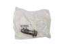 Μπουλόνι Citroen Peugeot 116446 1164.46 Γνήσιο