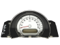 Κοντέρ Opel Agila 34100-52K42 34100-52K0 29475