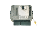 Μονάδα Ελέγχου 55207103 0281013577 Fiat Bosch
