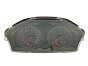 Στροφόμετρο Volvo V50 31296228 69199-420T 60959