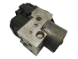 Αντλία Abs Citroen Peugeot 9636502180 0273004203 0265216759 63422