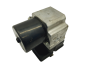 Αντλία Abs Lancia Ypsilon Y 51758178 54084785B TRW 66469