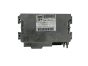 Μονάδα Ελέγχου IAW16F.E3 46545152 61602.106.02 Fiat Magneti Marelli 53415