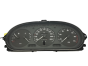 Στροφόμετρο Renault Megane 1 Scenic 1 7700839644 49279