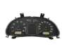 Κοντέρ Seat Arosa 6H0920860L 0263613001 54980