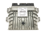 Μονάδα Ελέγχου 237101989R 237101990R 28321424 Renault Delphi 28068
