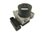 Αντλία Abs Ford Fiesta 8V512M110AD 06.2109-5581.3 Ate 65194