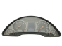 Κοντέρ Audi A4 B6 8E0920900M 0263626045 28888